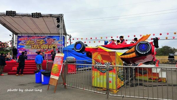 桃園護國宮-4.JPG 桃園護國宮-4.JPG