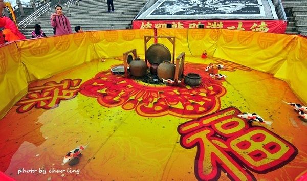 桃園護國宮-15.JPG 桃園護國宮-15.JPG