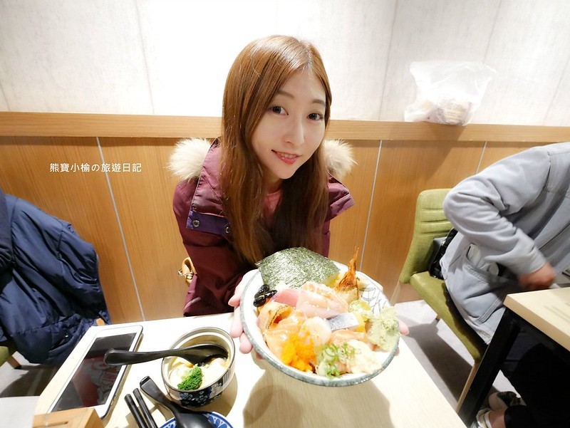 20200401998_meitu_2_a