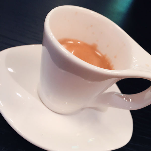 ★食記★ 周董夫人昆凌Hannah開設的 Machi Doggie Fashion & Coffee / 西門町 / 西門捷運站1號出口