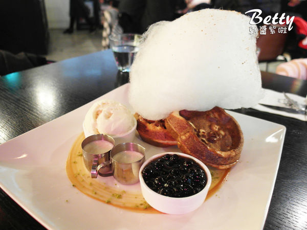 20171230西門寵物友善餐廳 (39).jpg