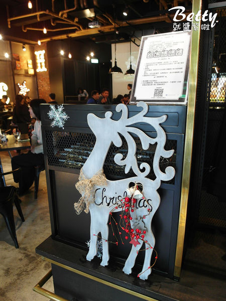 20171230西門寵物友善餐廳 (7).jpg