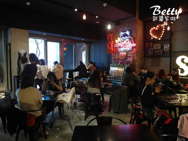 20171230西門寵物友善餐廳 (26).jpg