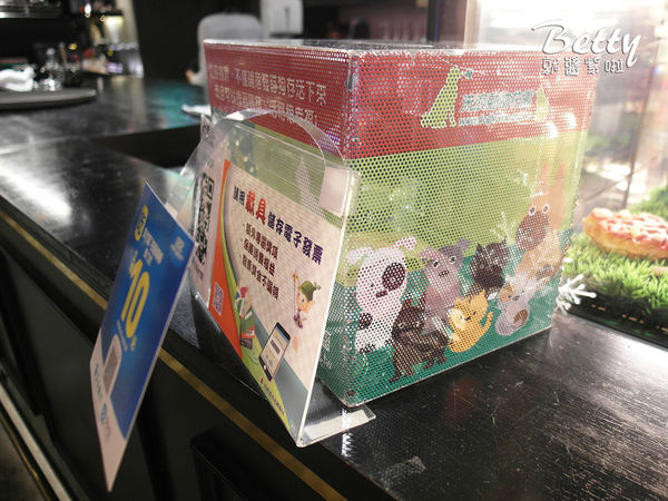 20171230西門寵物友善餐廳 (16).jpg