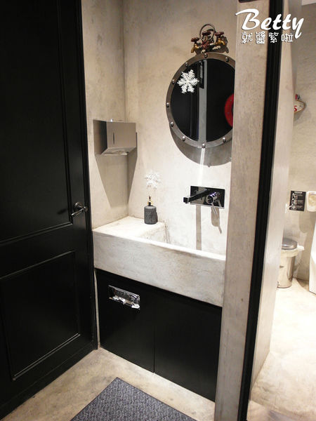 20171230西門寵物友善餐廳 (29).jpg