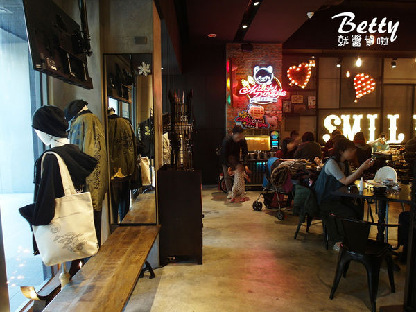 20171230西門寵物友善餐廳 (6).jpg