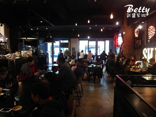 20171230西門寵物友善餐廳 (22).jpg