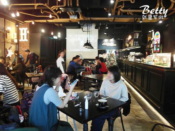 20171230西門寵物友善餐廳 (8).jpg