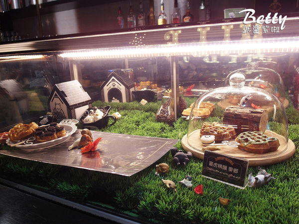 20171230西門寵物友善餐廳 (15).jpg