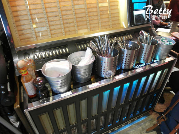 20171230西門寵物友善餐廳 (11).jpg