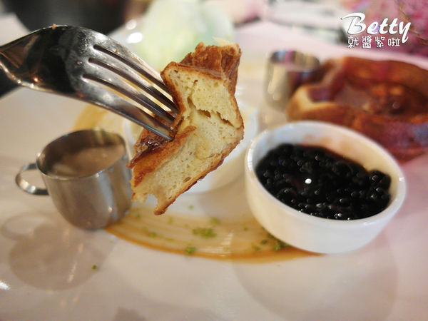 20171230西門寵物友善餐廳 (42).jpg