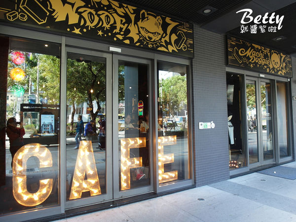 20171230西門寵物友善餐廳 (2).jpg