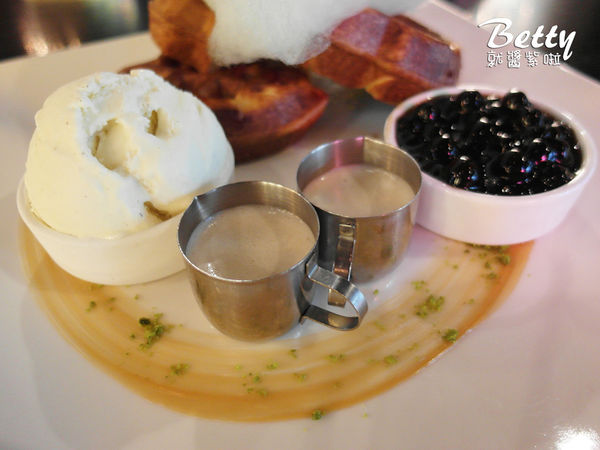 20171230西門寵物友善餐廳 (41).jpg