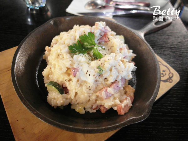 20171230西門寵物友善餐廳 (35).jpg