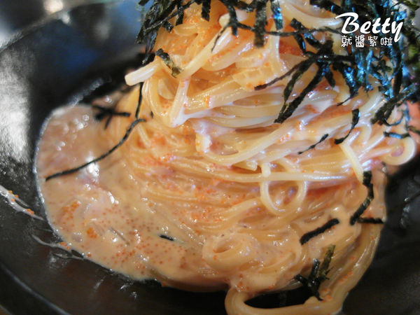 20171230西門寵物友善餐廳 (33).jpg