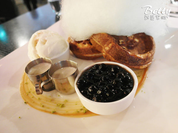 20171230西門寵物友善餐廳 (40).jpg