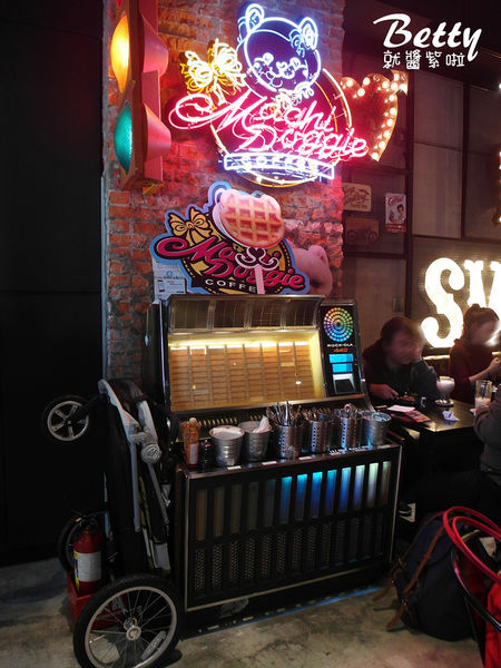 20171230西門寵物友善餐廳 (10).jpg