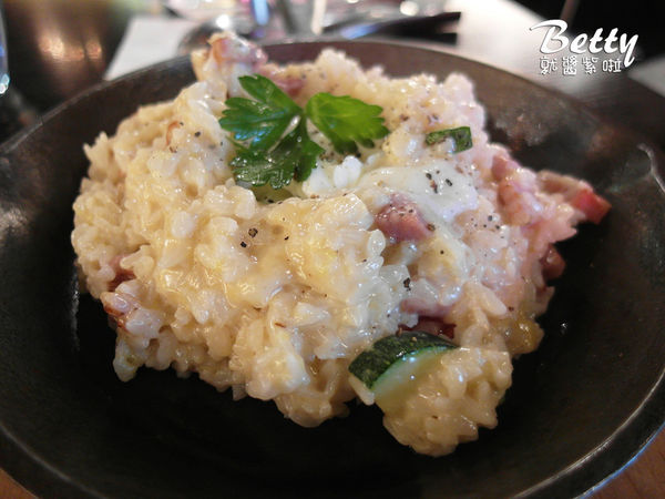 20171230西門寵物友善餐廳 (36).jpg