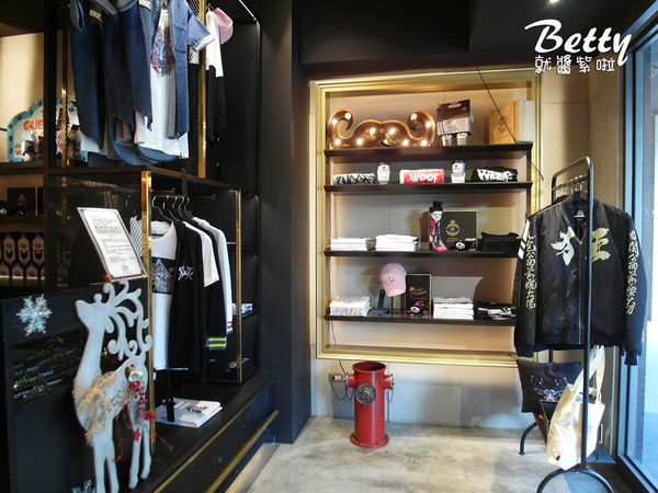 20171230西門寵物友善餐廳 (5).jpg