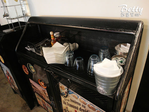 20171230西門寵物友善餐廳 (20).jpg