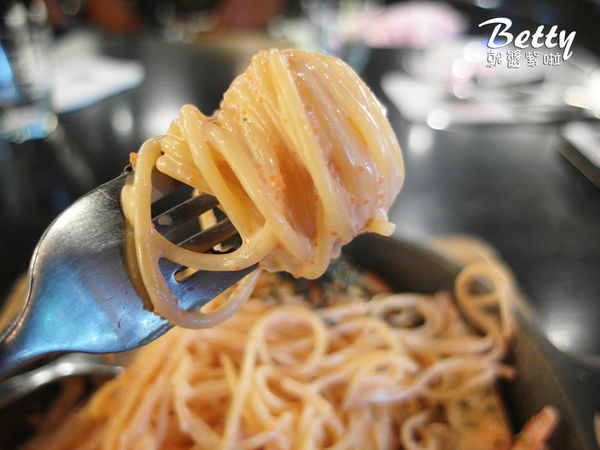 20171230西門寵物友善餐廳 (34).jpg