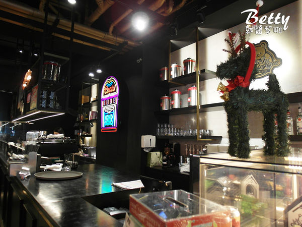 20171230西門寵物友善餐廳 (17).jpg