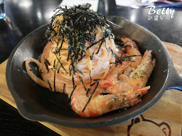 20171230西門寵物友善餐廳 (32).jpg