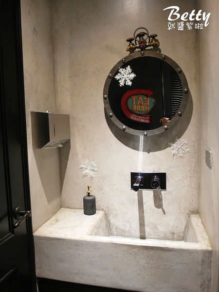 20171230西門寵物友善餐廳 (30).jpg