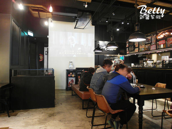 20171230西門寵物友善餐廳 (28).jpg