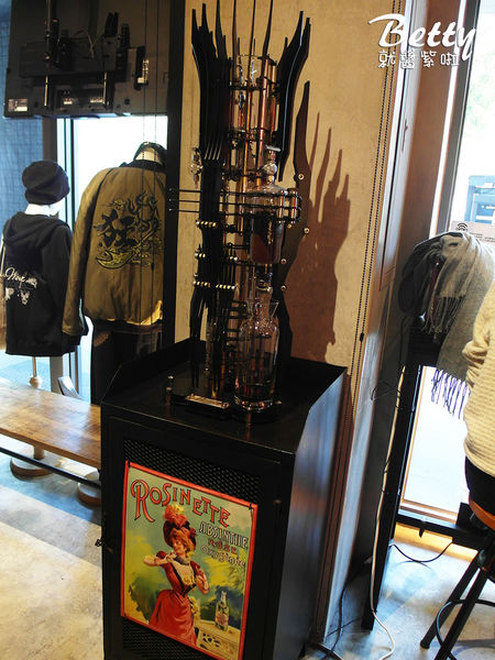 20171230西門寵物友善餐廳 (13).jpg