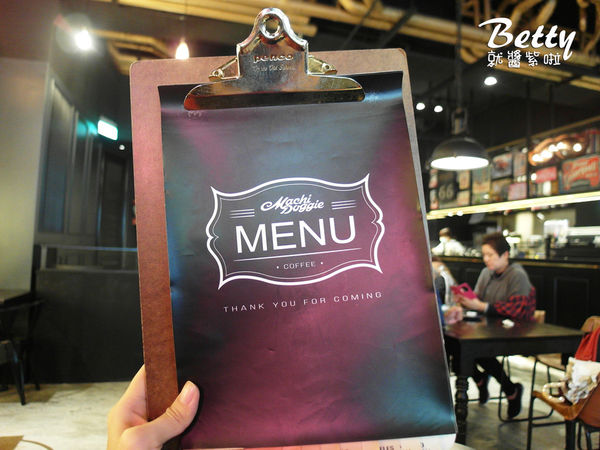 20171230西門寵物友善餐廳 (27).jpg