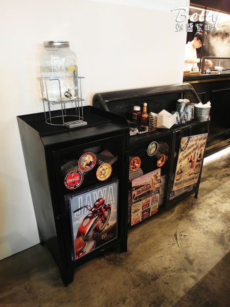 20171230西門寵物友善餐廳 (21).jpg