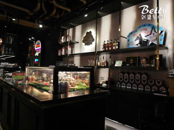 20171230西門寵物友善餐廳 (14).jpg