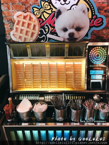 捷運西門町美食