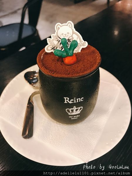 捷運西門町美食