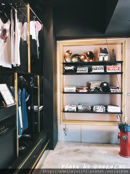 捷運西門町美食