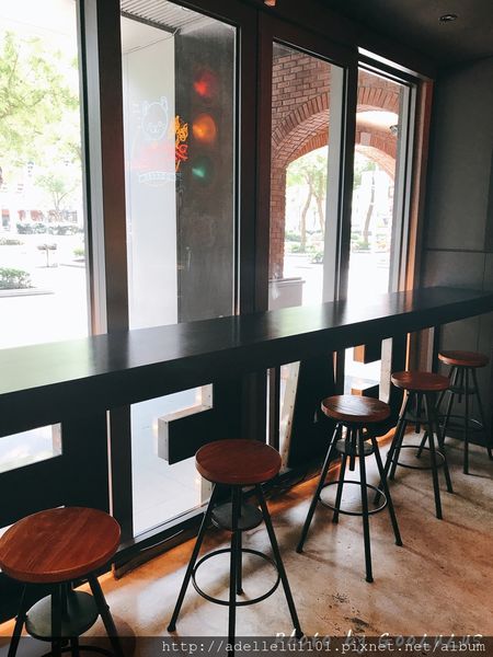 捷運西門町美食