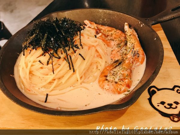 捷運西門町美食