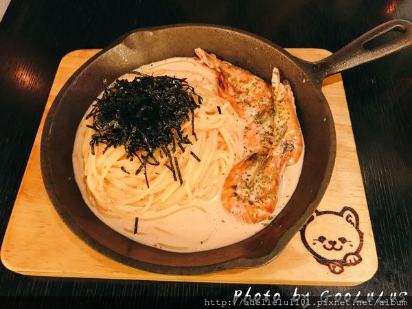 捷運西門町美食