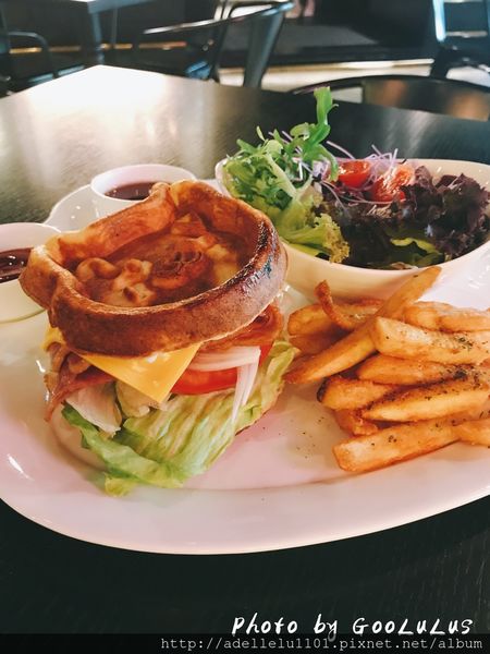 捷運西門町美食