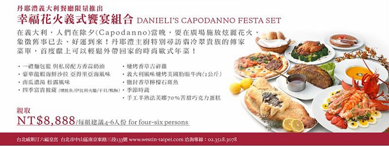 047_副本.jpg 047_副本.jpg