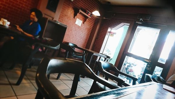 1561398549-2336193548_n