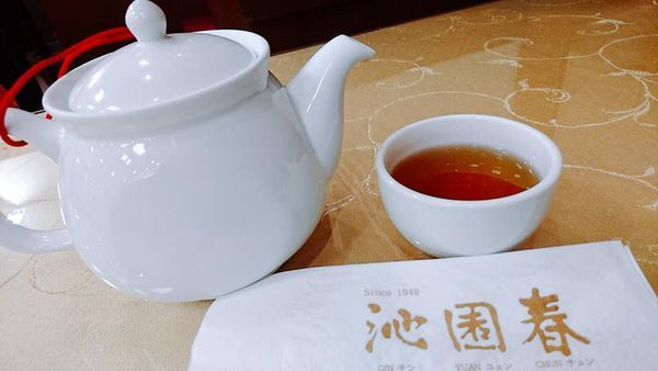 64550054_2478302468868094_806574787806625792_n