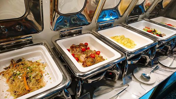 64526754_2475959915769016_4405321481328787456_n