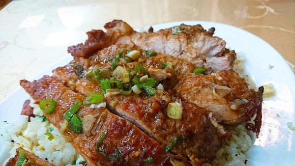 64738313_2478302665534741_1302673991877525504_n