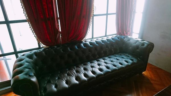 64455709_2475050849193256_6399045763988455424_n