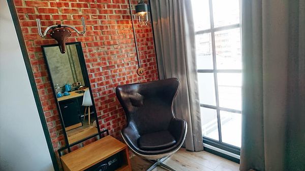 64712888_2474775852554089_2141448239696576512_n