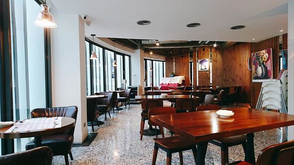 64434571_2475960355768972_2523604787493076992_n