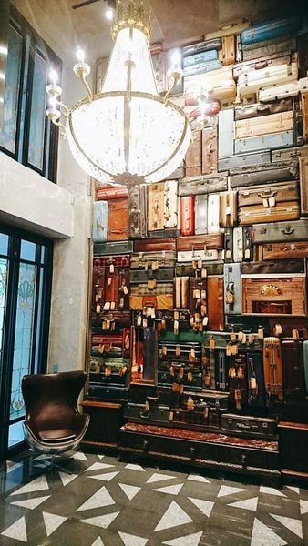 64437558_2475050962526578_896041361763991552_n