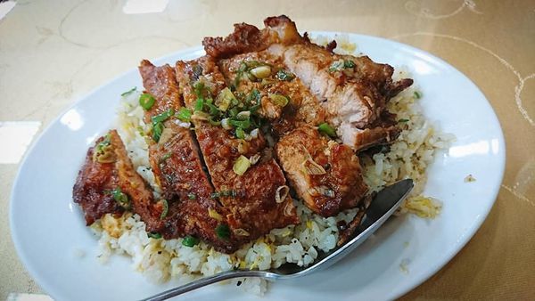 64767756_2478302512201423_8051957738806181888_n